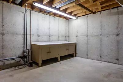 3337 Colby Lane, Janesville, WI 53546 - Photo 39