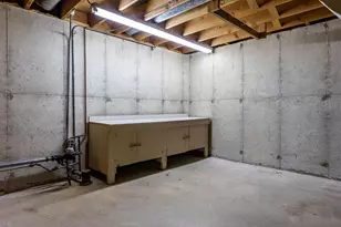 3337 Colby Ln, Janesville, WI 53546 - Photo 39