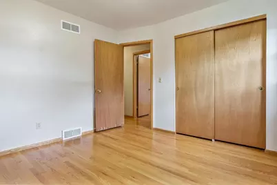 3337 Colby Lane, Janesville, WI 53546 - Photo 33