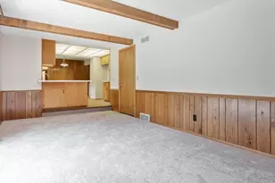 3337 Colby Ln, Janesville, WI 53546 - Photo 21