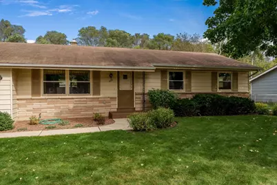 3337 Colby Lane, Janesville, WI 53546 - Photo 45