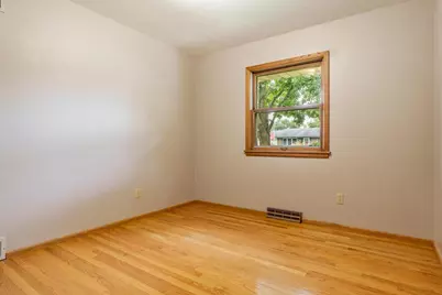 3337 Colby Lane, Janesville, WI 53546 - Photo 31