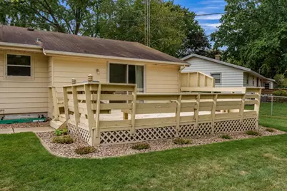 3337 Colby Lane, Janesville, WI 53546 - Photo 43