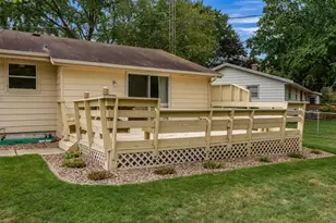 3337 Colby Ln, Janesville, WI 53546 - Photo 43