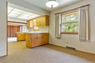 3337 Colby Ln, Janesville, WI 53546 - Photo 11