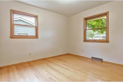 3337 Colby Lane, Janesville, WI 53546 - Photo 27