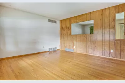 3337 Colby Lane, Janesville, WI 53546 - Photo 9