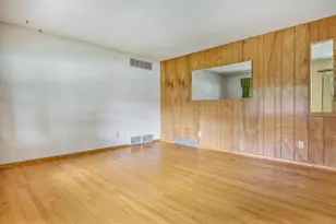 3337 Colby Ln, Janesville, WI 53546 - Photo 9