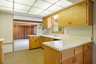 3337 Colby Ln, Janesville, WI 53546 - Photo 15