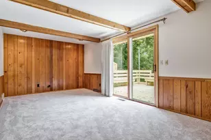 3337 Colby Ln, Janesville, WI 53546 - Photo 23