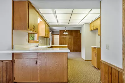 3337 Colby Lane, Janesville, WI 53546 - Photo 19