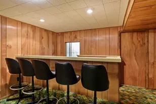 3337 Colby Ln, Janesville, WI 53546 - Photo 35