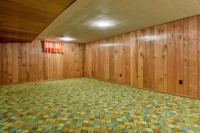 3337 Colby Lane, Janesville, WI 53546 - Photo 37