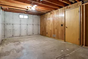 3337 Colby Ln, Janesville, WI 53546 - Photo 41