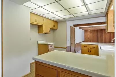 3337 Colby Lane, Janesville, WI 53546 - Photo 17