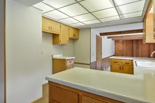 3337 Colby Ln, Janesville, WI 53546 - Photo 17