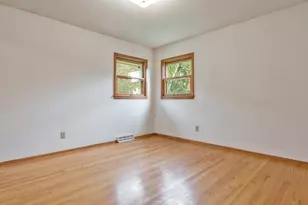 3337 Colby Ln, Janesville, WI 53546 - Photo 29