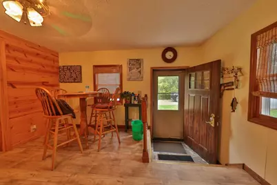 S5237 St Hwy 35, Genoa, WI 54632 - Photo 9