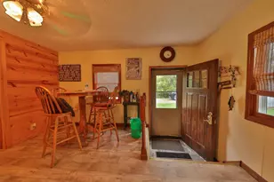 S5237 St Hwy 35, Genoa, WI 54632 - Photo 9