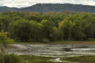 S5237 St Hwy 35, Genoa, WI 54632 - Photo 27