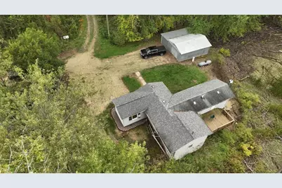 S5237 St Hwy 35, Genoa, WI 54632 - Photo 31