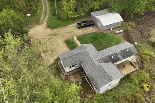 S5237 St Hwy 35, Genoa, WI 54632 - Photo 31