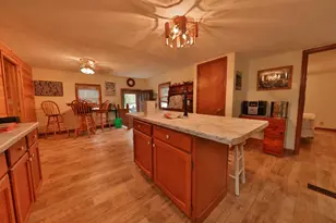 S5237 St Hwy 35, Genoa, WI 54632 - Photo 13