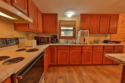 S5237 St Hwy 35, Genoa, WI 54632 - Photo 11