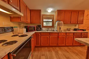 S5237 St Hwy 35, Genoa, WI 54632 - Photo 11