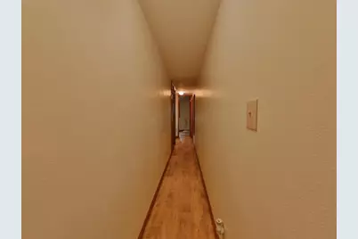 S5237 St Hwy 35, Genoa, WI 54632 - Photo 21