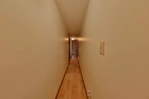 S5237 St Hwy 35, Genoa, WI 54632 - Photo 21