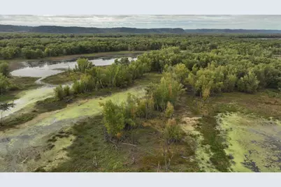 S5237 St Hwy 35, Genoa, WI 54632 - Photo 35