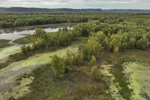 S5237 St Hwy 35, Genoa, WI 54632 - Photo 35