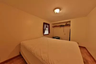 S5237 St Hwy 35, Genoa, WI 54632 - Photo 25