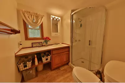 S5237 St Hwy 35, Genoa, WI 54632 - Photo 23