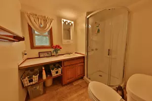 S5237 St Hwy 35, Genoa, WI 54632 - Photo 23