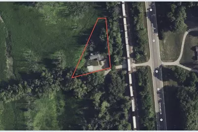 S5237 St Hwy 35, Genoa, WI 54632 - Photo 39