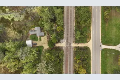 S5237 St Hwy 35, Genoa, WI 54632 - Photo 7