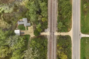 S5237 St Hwy 35, Genoa, WI 54632 - Photo 7