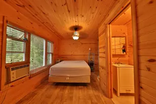 S5237 St Hwy 35, Genoa, WI 54632 - Photo 15