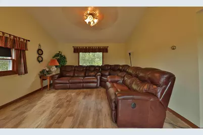 S5237 St Hwy 35, Genoa, WI 54632 - Photo 19