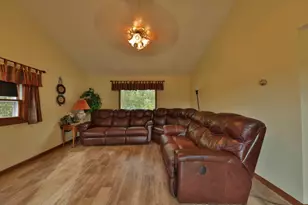 S5237 St Hwy 35, Genoa, WI 54632 - Photo 19