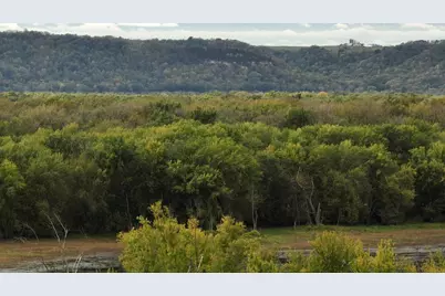 S5237 St Hwy 35, Genoa, WI 54632 - Photo 29