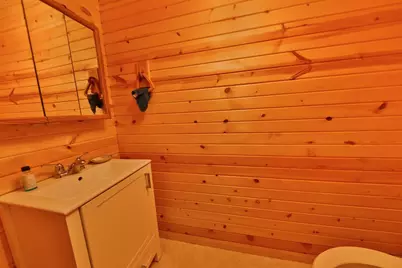 S5237 St Hwy 35, Genoa, WI 54632 - Photo 17