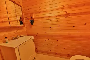 S5237 St Hwy 35, Genoa, WI 54632 - Photo 17