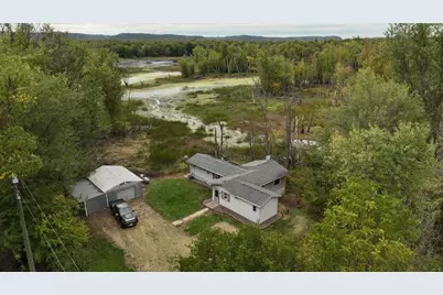 S5237 St Hwy 35, Genoa, WI 54632 - Photo 3