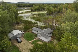 S5237 St Hwy 35, Genoa, WI 54632 - Photo 3