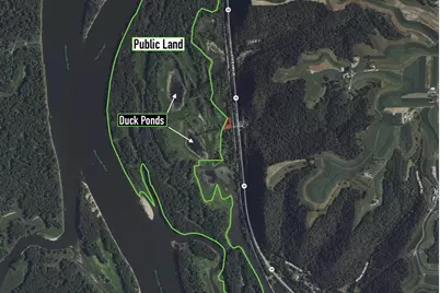 S5237 St Hwy 35, Genoa, WI 54632 - Photo 41