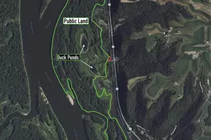 S5237 St Hwy 35, Genoa, WI 54632 - Photo 41