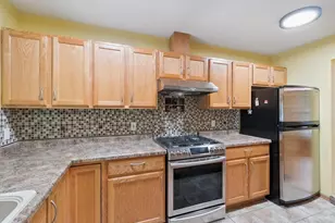 5527 Caddis Bend, Fitchburg, WI 53711 - Photo 17